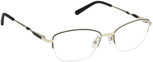 SF-1190T